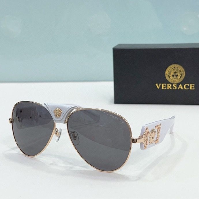 Versace Sunglass AAA 006